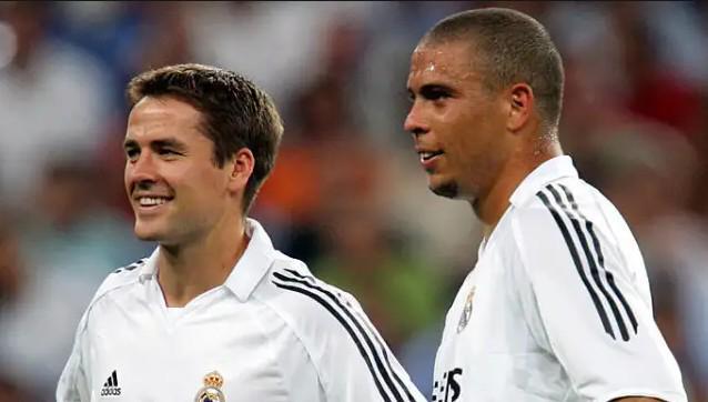 这不仅从排 这不仅从排