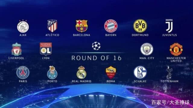 目标放在国 目标放在国