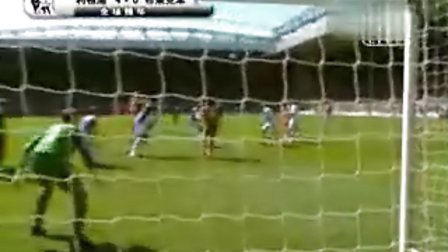 面对迈阿密 面对迈阿密