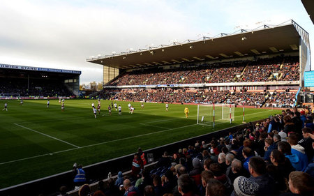 青島西海岸 青島西海岸