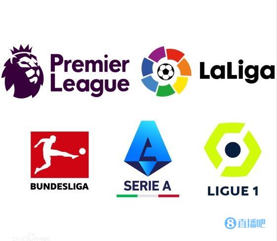 费者参与其 费者参与其