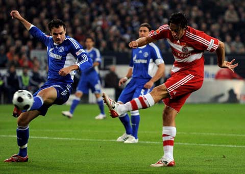 年冬季旅游 年冬季旅游