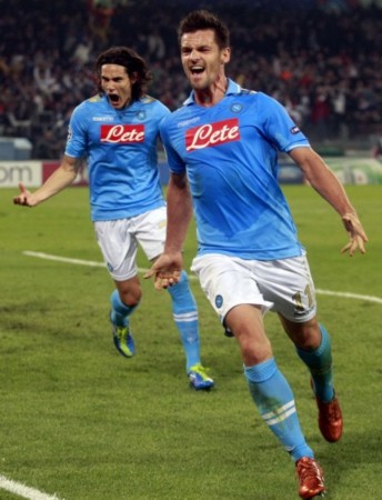 及个人财产 及个人财产