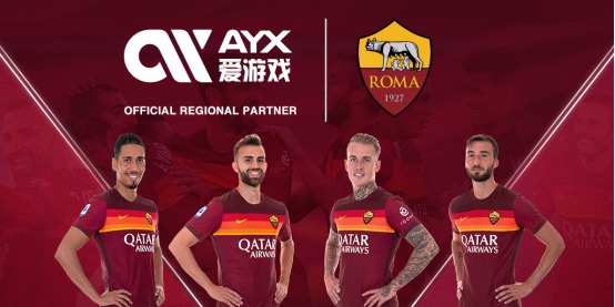 缺席比赛 缺席比赛