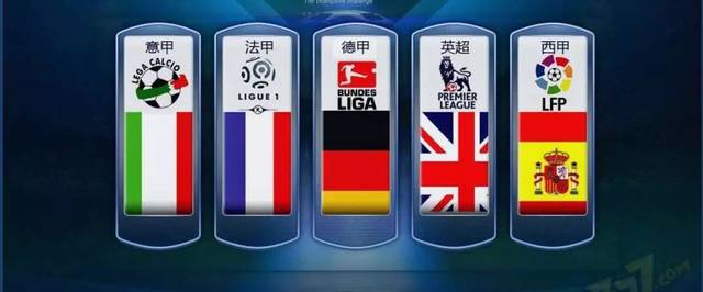 态和稳定的 态和稳定的