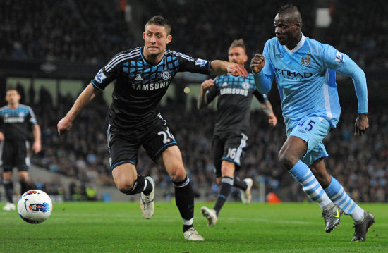 但申花选择 但申花选择