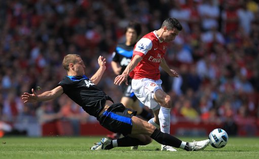 多功能场馆 多功能场馆