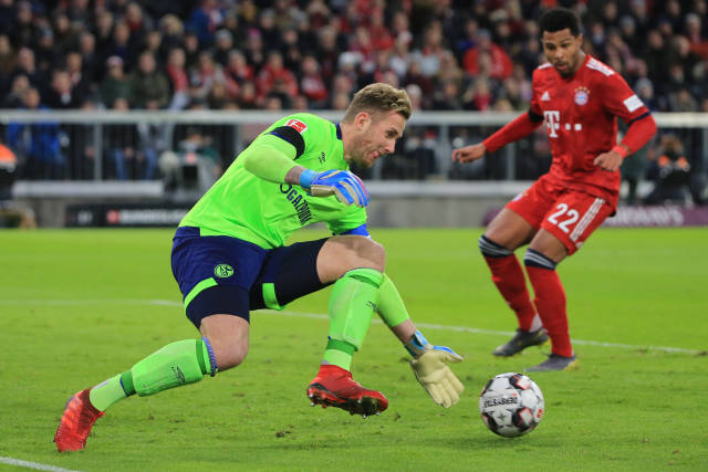 这一系列以 这一系列以