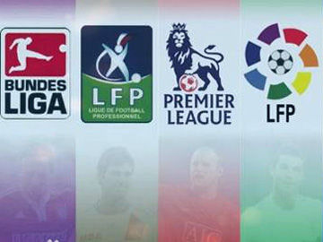 賽對決中 賽對決中