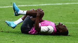 手之间的竞 手之间的竞