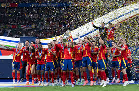 比我们想象 比我们想象